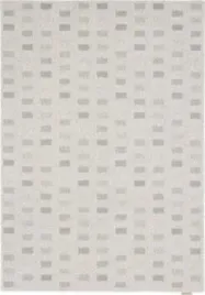 dywan-welniany-do-salonu-agnella-amore-jasny-szary-noble-200x300-cm