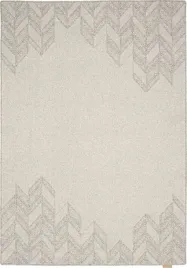 dywan-welniany-do-salonu-agnella-caso-jasny-szary-noble-133x190-cm