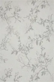 dywan-welniany-do-salonu-agnella-flors-jasny-szary-noble-160x230-cm