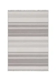 dywan-welniany-do-salonu-agnella-panama-p-jasny-szary-noble-133x190-cm