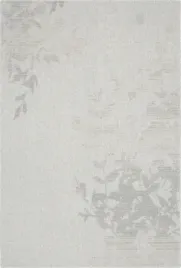 dywan-welniany-do-salonu-agnella-riva-jasny-szary-noble-120x180-cm