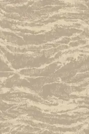 dywan-welniany-do-salonu-agnella-wadi-ciemny-bez-noble-200x300-cm