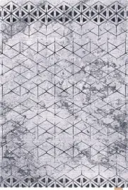 dywan-welniany-do-salonu-agnella-bateja-jasny-szary-opal-300x400-cm
