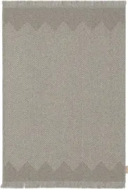 dywan-welniany-do-salonu-agnella-poco-szary-noble-160x230-cm