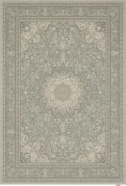 dywan-welniany-do-salonu-agnella-senator-1-0-6-popiel-regius-200x290-cm