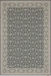 dywan-welniany-do-salonu-agnella-gracja-1-0-8-grafitowy-regius-200x290-cm