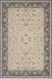 dywan-welniany-do-salonu-agnella-magnat-1-0-8-len-regius-200x300-cm