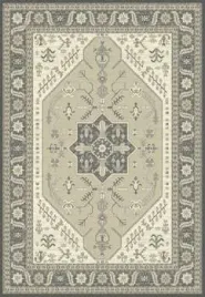 dywan-welniany-do-salonu-agnella-major-1-2-6-bezowy-regius-200x290-cm