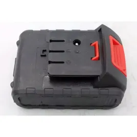 45-akumulator-do-wiertarko-wkretarki-dedra-ded7878