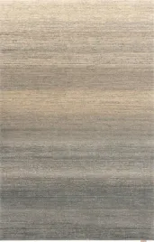 dywan-welniany-do-salonu-agnella-aiko-siwy-calisia-120x180-cm