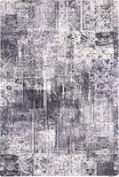 dywan-welniany-do-salonu-agnella-eddie-grafitowy-calisia-120x180-cm