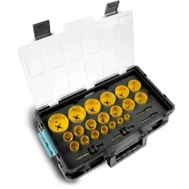 zestaw-otwornic-bi-metalowych-20-83mm-w-walizce-sas