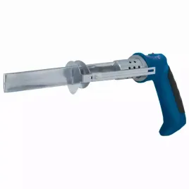 noz-termiczny-do-ciecia-styropianu-dedra-ded7520-moc-220w
