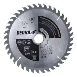 pila-tarczowa-do-drewna-z-weglikiem-dedra-h40080-80-zebow-sr-400x30mm-wid
