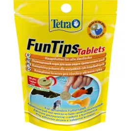 tetra-funtips-20-tabl-przyklejany-pokarm-dla-ryb