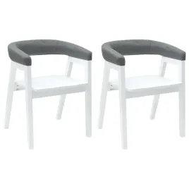 krzesla-jadalne-2-szt-bialy-54-x-57-x-73-cm-drewno-gumowe
