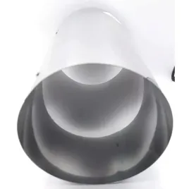 13-komora-spalania-do-nagrzewnicy-olejowej-dedra-ded9950