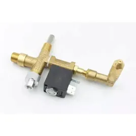 18-zawor-gazu-kpl-hanwei-hw-001e-do-nagrzewnicy-gazowej-dedra-ded9941a