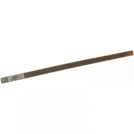 lut-cynowy-dedra-31ll63820-laska-trojkatna-dl-318mm-200g-sn60pb40e