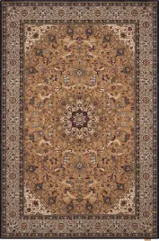 dywan-welniany-do-salonu-agnella-damore-miedziany-calisia-200x300-cm