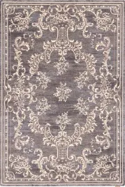 dywan-welniany-do-salonu-agnella-godar-wrzosowy-calisia-200x300-cm