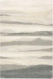 dywan-welniany-do-salonu-agnella-elidu-popielaty-calisia-m-160x240-cm