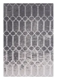 dywan-welniany-do-salonu-agnella-ewar-grafitowy-calisia-m-133x190-cm