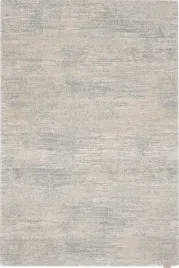 dywan-welniany-do-salonu-agnella-fam-alabastrowy-calisia-m-120x180-cm