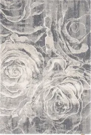 dywan-welniany-do-salonu-agnella-ros-antracytowy-calisia-m-133x190-cm