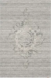 dywan-welniany-do-salonu-agnella-madison-popielaty-calisia-m-240x340-cm