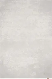 dywan-welniany-do-salonu-agnella-tizo-alabastrowy-calisia-m-133x190-cm