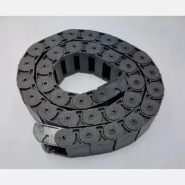 92-elastyczna-oslona-przewodu-do-przecinarki-do-glazury-dedra-ded7827