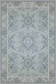 dywan-welniany-do-salonu-agnella-amelie-1-0-8-niebieski-regius-200x300-cm