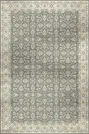 dywan-welniany-do-salonu-agnella-rostia-1-0-8-popielaty-regius-200x300-cm