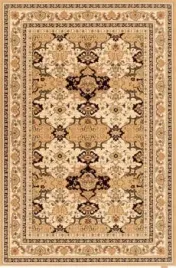 dywan-welniany-do-salonu-agnella-master-1-0-8-kremowy-regius-200x300-cm