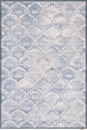 dywan-welniany-do-salonu-agnella-maisie-1-0-8-niebieski-regius-200x300-cm