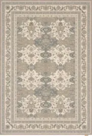 dywan-welniany-do-salonu-agnella-master-1-0-8-bezowy-regius-200x300-cm