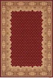 dywan-welniany-do-salonu-agnella-baronet-1-0-8-rubin-regius-200x300-cm