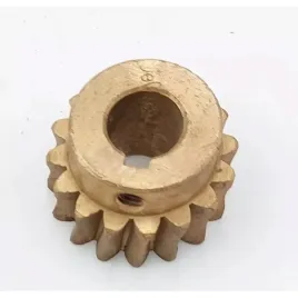 30-slimacznica-do-przecinarki-tasmowej-do-metaludedra-ded7722