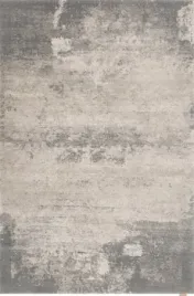 miekki-dywan-120x180-bezowy-do-salonu-100percent-welna-gesty-prostokatny-agnella