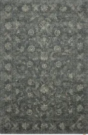 dywan-welniany-do-salonu-agnella-vintage-flora-grafitowy-calisia-230x340-cm