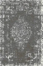 dywan-welniany-do-salonu-agnella-auros-grafitowy-tempo-natural-200x300-cm