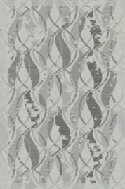 dywan-welniany-do-salonu-agnella-flink-jasno-szary-tempo-natural-200x300-cm
