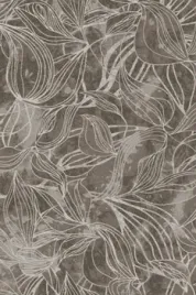 dywan-welniany-do-salonu-agnella-fino-clove-bezowy-tempo-200x300-cm