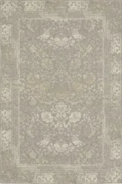 dywan-100x180-cm-szary-do-salonu-100percent-welna-prostokatny-agnella