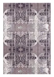 dywan-welniany-do-salonu-agnella-zaria-wrzosowy-calisia-170x240-cm