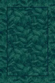 dywan-welniany-133x190-cm-zielony-do-salonu-prostokatny-agnella