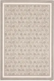 dywan-welniany-do-salonu-agnella-todor-alabastrowy-calisia-m-240x340-cm