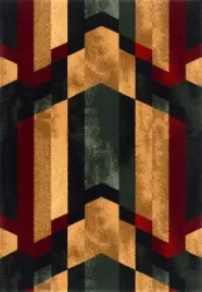 dywan-welniany-do-salonu-agnella-roh-gold-zloty-tempo-100x180-cm