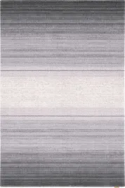dywan-welniany-do-salonu-agnella-beverly-jasno-szary-calisia-120x180-cm